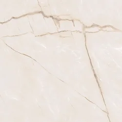 Sublime Blanco Mate 60.5x60.5cm