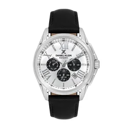 Daniel Klein DK114223-1