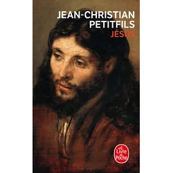 Jesus