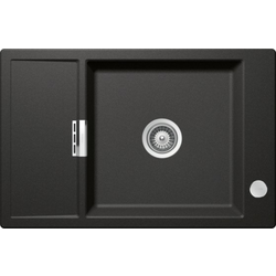 SCHOCK MONO D-100XS stone