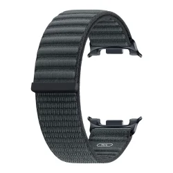 Samsung Galaxy Watch9 Band Fabric (M/L) Khaki