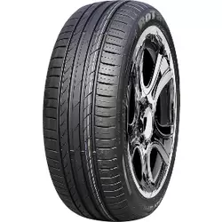 Rotalla Setula S-Race RU01 ( 265/30 R19 93W XL )