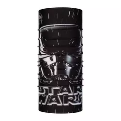 Buff STAR WARS ORIGINAL STORMTROOPER, marama, crna