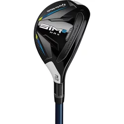 TaylorMade SIM2 Max Hybrid 3 Right Hand Regular