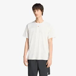 Majice adidas 98 T-Shirt Cloud White L