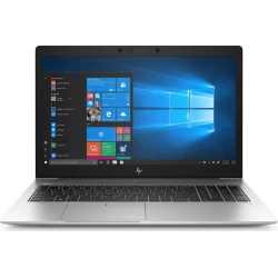 Rabljen prenosnik HP EliteBook 850 G6
