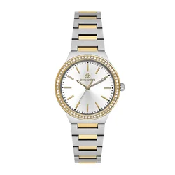 Bigotti BG110659-4