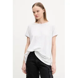 Superdry Kratka majica