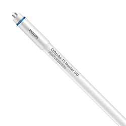 PHILIPS MASTER LED CEV 1500MM UO 36W 830 T5 8719514290501