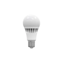 LED sijalica ECO E27/18W/230V 6000K