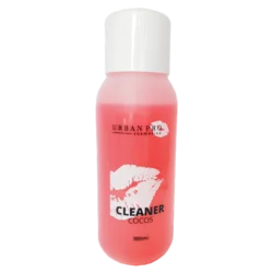 URBAN PRO Cocos Aceton 300ml