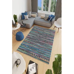 Conceptum Hypnose tepih, 120x180cm, šareni