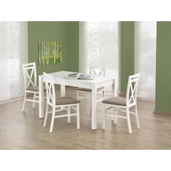 Jedilnica set H1164