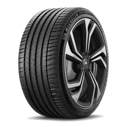 Michelin 315/30r23 pilot sport 4 suv 111y xl fp letnja ( 88484005 )