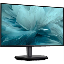 Monitor DELL E2726HS