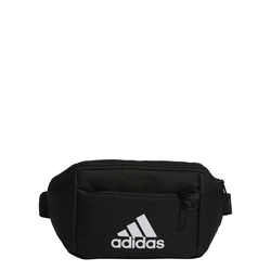 adidas EC WB, sportska torba, crna