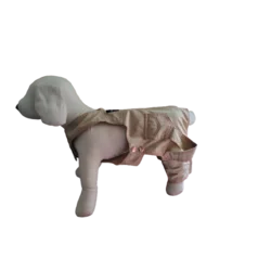 DOGGYDOLLY PANTALONE NA TEGERE XL