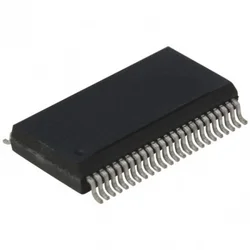Kendin ksz8721b mii primopredajnik fizičkog sloja ( pl018 )