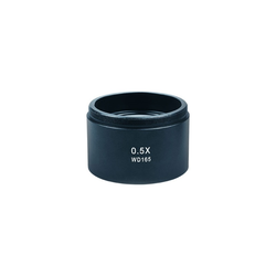 Relife RL M-21 (0.5x) - Objektiv 0.5x