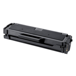 TONER HP W1106X sa cipom 5k