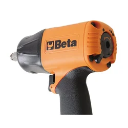 Beta Pneumatski pištolj 1/2 1750Nm