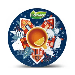 Pickwick Zimska izdaja 83,75 g