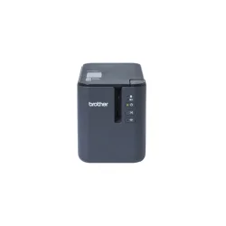 BROTHER Printer za naljepnice PT-P950NW