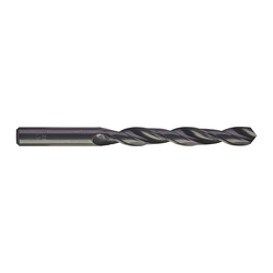 Milwaukee Burgija za metal HSS-R 10/1 12mm