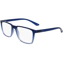 Calvin Klein CK19573N 415