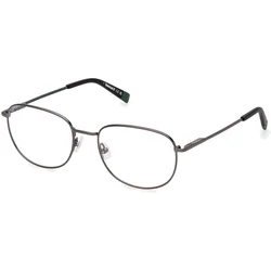 Timberland Naočare TLND 1845 007