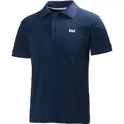 HELLY HANSEN moška kratka majica DRIFTLINE 50584-597