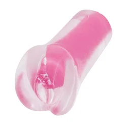 Gardj Europe Masturbator Timeless Red Pussy