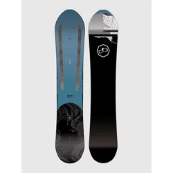 CAPiTA The Navigator 2024 Snowboard multi