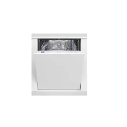 Indesit ugradbena mašina za pranje posuđa D2I HD526 A