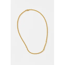 Ogrlica Twojeys moška, 105824002