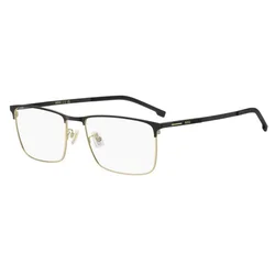 Hugo Boss Naočare HB 1902/G RHL