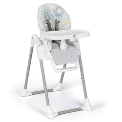 Cam stolica za hranjenje Pappananna S-2250.259