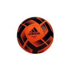 ADIDAS Lopta Starlancer Clb U