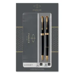 PARKER Darilni komplet SONNET 190904