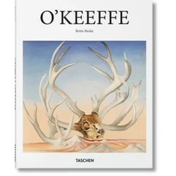 OKeeffe