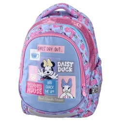 Best Buy maxx ranac anatomski minnie mouse bffs ( 318079 )