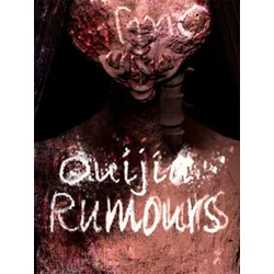 Ouija Rumours Steam Key (PC) GLOBAL
