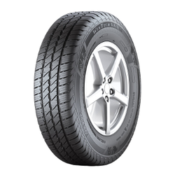 Viking WinTech Van ( 205/75 R16C 110/108R 8PR )