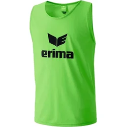Erima Dres za trening Marking shirt logo