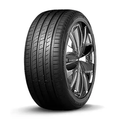 Nexen 225/45r19 nfera su1 96w xl letnja ( 22014099 )