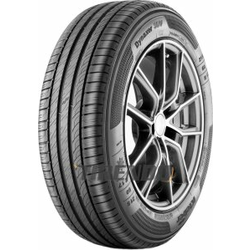 Kleber Dynaxer SUV ( 215/60 R17 96V )