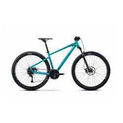 Ghost kato universal green blue (m) ( 297048-m )