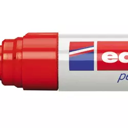 Permanent marker Edding E-800