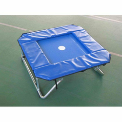 VIVISPORT elastični trampolin