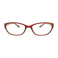 Berkeley Naočare BB 13122 Red